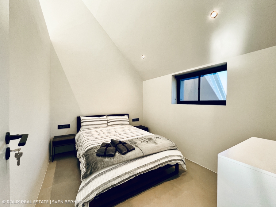 2 Bedroom Property for Sale in Mount Rhodes Western Cape